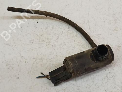 Used Washer pump Washer pump MAZDA PREMACY (CP) 2.0 TD (101 hp) 34834904 34834904