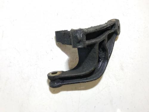 Used Support Support FIAT PALIO Weekend (178_, 173_, 373_, 374_, 171_) 1.7 TD (70 hp) 33514445 33514445