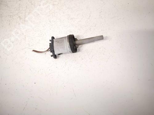 Electronic module AUDI A4 B6 (8E2) 1.9 TDI | BP35207439M83 - Image 2