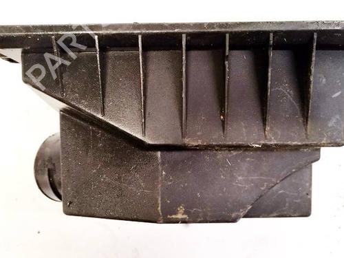 Air filter box FORD TRANSIT Van (FA_ _) 2.0 DI (FAE_, FAF_, FAG_) | BP34876276M87 - Image 2