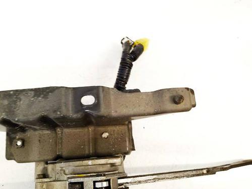 Electronic module HONDA ACCORD VII (CL, CN) 2.2 i-CTDi (CN1) | BP37009101M83 - Image 2