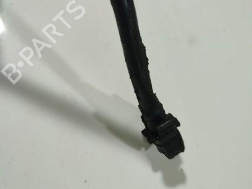 Pipe RENAULT LAGUNA III (BT0/1) 1.5 dCi (BT00, BT0A, BT0T, BT1J) | BP34906676M125 - Image 3