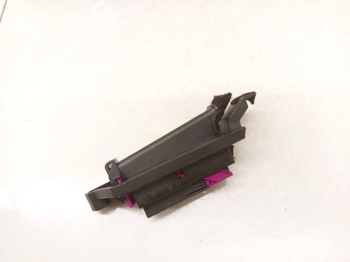 Electronic module AUDI A6 C6 (4F2) 3.0 TDI quattro | BP37687431M83 - Image 2