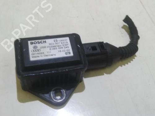 Used Electronic module Electronic module SKODA SUPERB I (3U4) 1.9 TDI (130 hp) 35667415 35667415