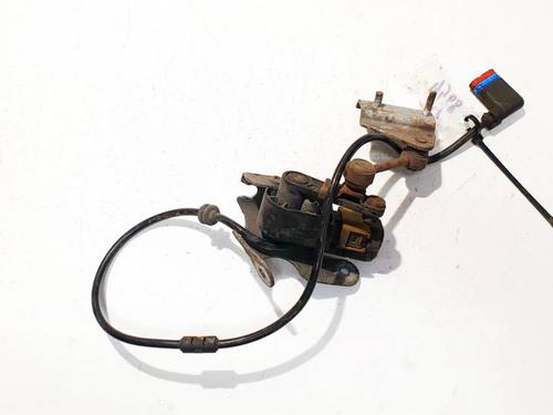 Used Electronic module Electronic module 35290343 35290343