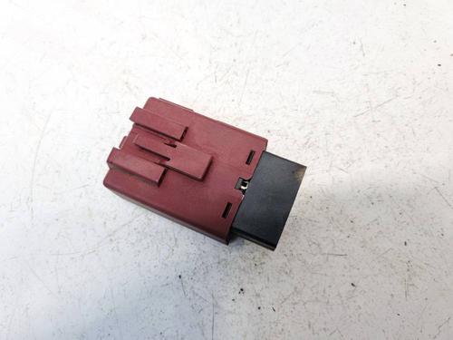 Used Electronic module FORD TRANSIT Van (FA_ _) 2.2 TDCi (85 hp) 32574799