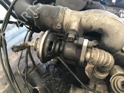 Used Egr Egr 35589741 35589741