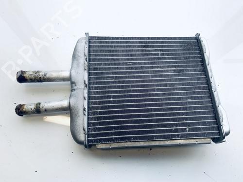 Heater matrix CHEVROLET EVANDA 2.0 | BP35560731M63 - Image 3
