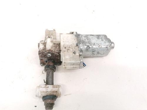 Used Electronic module Electronic module 35504050 35504050