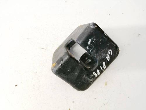 other-subaru-outback-bl-bp-2003-2004-2005-2006-2007-2008-2009-2010-35220815 main image