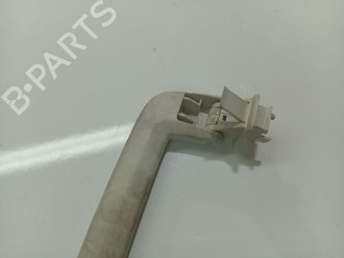 Interior roof handle FORD FOCUS III 1.6 TDCi | BP34893193I35 - Image 3