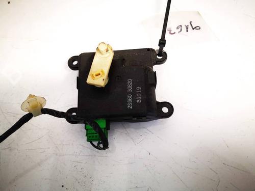 Electronic module HONDA HR-V (GH_) 1.6 16V (GH1, GH3) | BP32581752M83