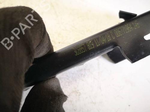 Other AUDI Q3 (8UB, 8UG) 1.4 TFSi Flex | BP38452002O1 - Image 3