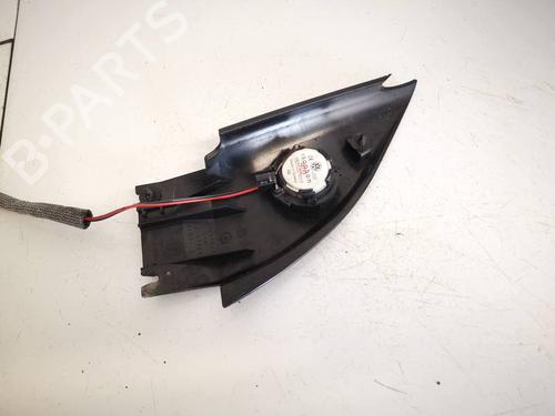 Speaker VW PASSAT B5 Variant (3B5) 1.9 TDI | BP32571393E2 