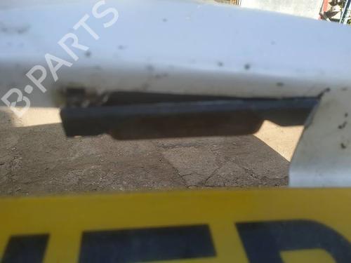 Used Licence plate light Licence plate light 38102941 38102941