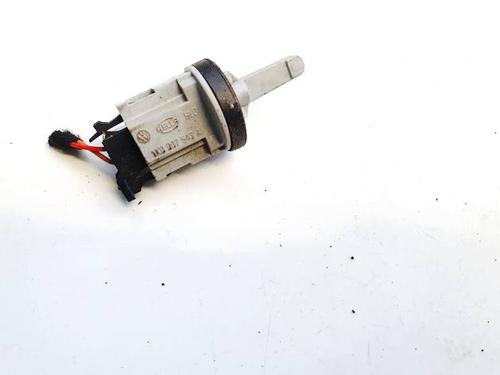 Electronic module VW JETTA III (1K2) 1.6 FSI | BP34812506M83 - Image 3