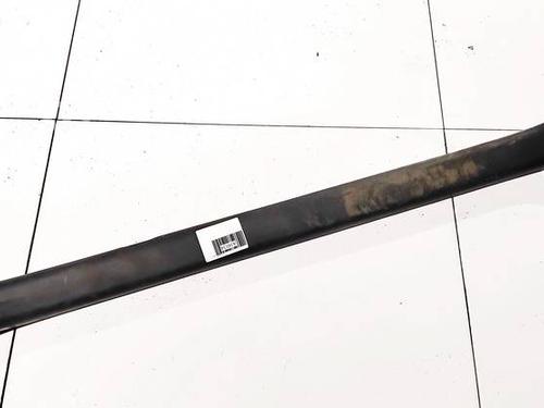 Used Step Step 35077504 35077504