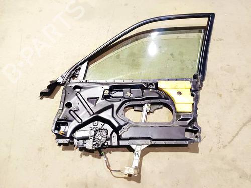 Other AUDI A6 C4 (4A2) 1.9 TDI | BP34949264O1 - Image 3
