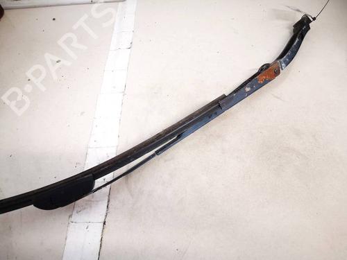 front-windshield-wiper-arm-chevrolet-epica-kl1_-2004-2005-2006-2007-2008-2009-2010-2011-32921921 main image