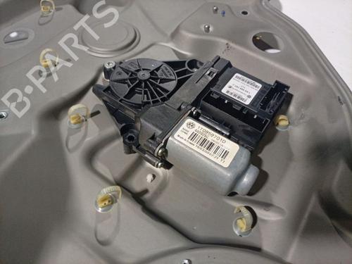 Used Left front window motor Left front window motor 37227814 37227814