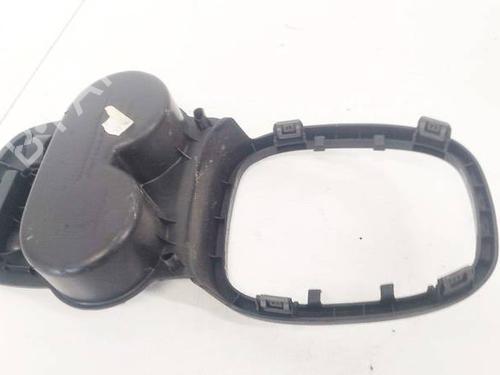 Cup/Object holder OPEL CORSA D (S07) 1.2 (L08, L68) | BP35033063I37 - Image 2