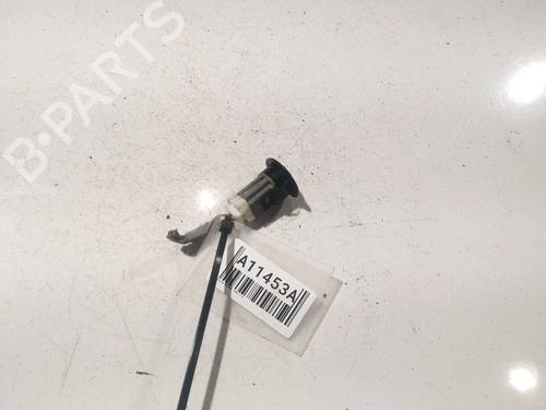 Used Electronic module Electronic module 38042348 38042348