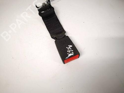 Used Seat buckle Seat buckle FIAT CROMA (194_) 1.9 D Multijet (194AXB1B) (120 hp) 35289968 35289968