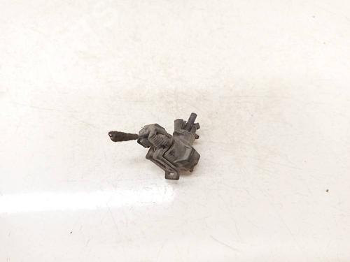 Electronic module OPEL INSIGNIA A (G09) 2.0 CDTI (68) | BP38319428M83 - Image 3