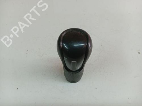 Used Shift knob Shift knob 39085140 39085140