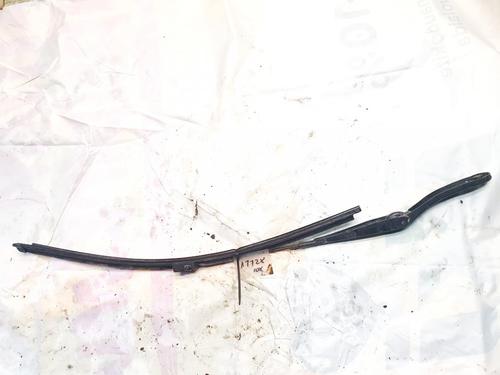 front-windshield-wiper-arm-volvo-v50-545-2003-2004-2005-2006-2007-2008-2009-2010-2011-2012-32895283 main image