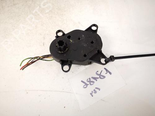Electronic module PEUGEOT 607 (9D, 9U) 2.7 HDi 24V | BP32913588M83 - Image 3