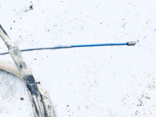 Kabel CITROËN BERLINGO MULTISPACE (B9) 1.6 HDi 75 16V | BP35592690E12 - Image 3