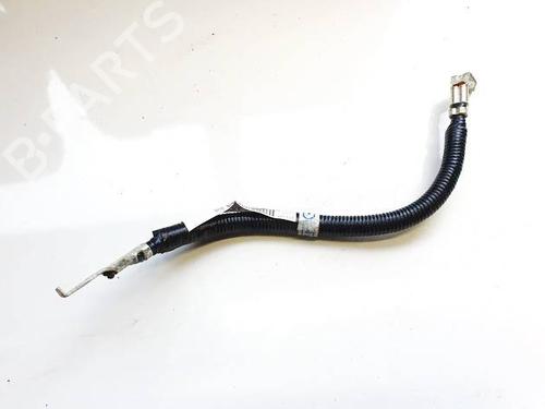 Used Wiring harness Wiring harness 38579528 38579528