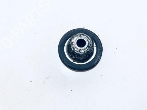 Used Support Support VW GOLF IV (1J1) 1.9 TDI (90 hp) 35596641 35596641