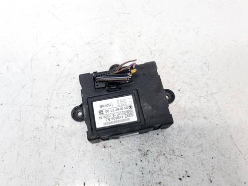 Used Electronic module Electronic module FORD GALAXY II (WA6) 2.0 TDCi (140 hp) 32583452 32583452