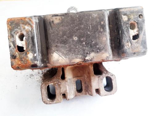 Engine mount AUDI A3 (8L1) 1.9 TDI | BP33523546M89 - Image 2