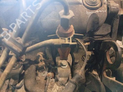 Used Injector Injector 36456205 36456205
