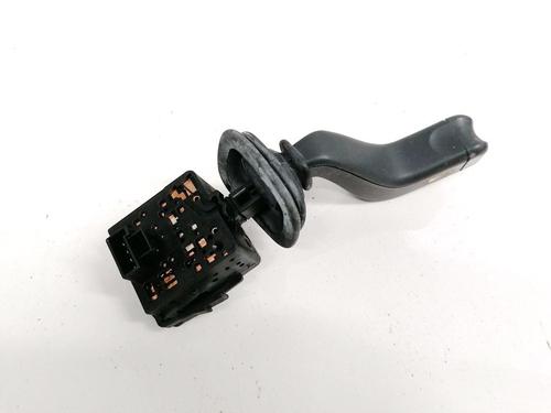 Warning switch OPEL MERIVA A MPV (X03) 1.6 (E75) | BP35554841I22 - Image 2