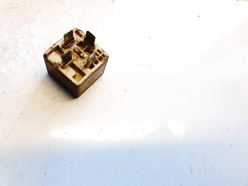 Electronic sensor RENAULT SCÉNIC II (JM0/1_) 1.6 (JM0C, JM0J, JM1B) | BP32621258M84 - Image 3