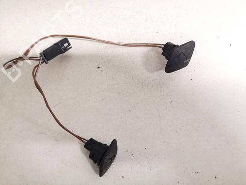 Used Steering wheel controls Steering wheel controls 35351269 35351269