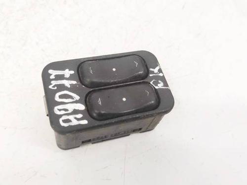 Used Switch Switch OPEL ASTRA G Hatchback (T98) 2.0 DTI 16V (F08, F48) (101 hp) 32956088 32956088