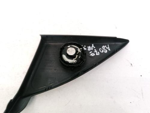 Speaker MERCEDES-BENZ C-CLASS (W203) C 200 CDI (203.004) | BP32911947E2 - Image 2