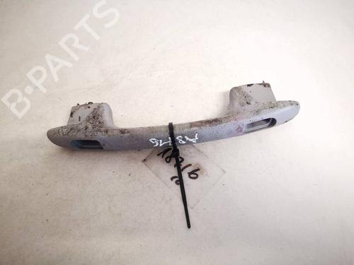 interior-roof-handle-honda-hr-v-gh_-1999-2000-2001-2002-2003-2004-2005-2006-35333097 main image