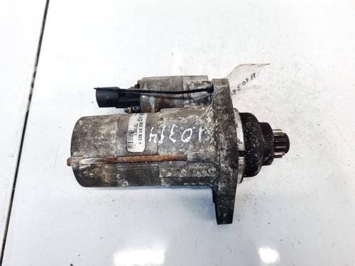 Used Starter Starter VW PASSAT B6 (3C2) 1.9 TDI (105 hp) 34964534 34964534