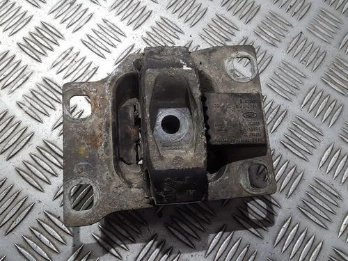 Engine mount FORD FOCUS I (DAW, DBW) 1.8 Turbo DI / TDDi | BP33497852M89 - Image 2