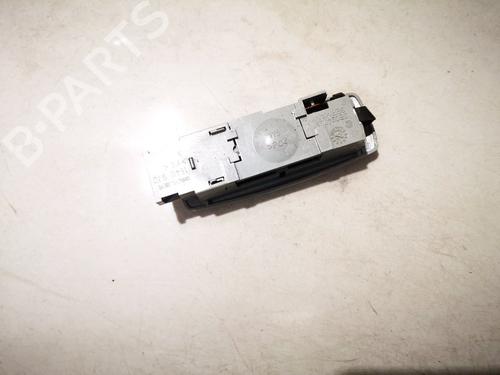 Interior roof light VW PASSAT B5.5 (3B3) 2.0 | BP35544291I8 - Image 3