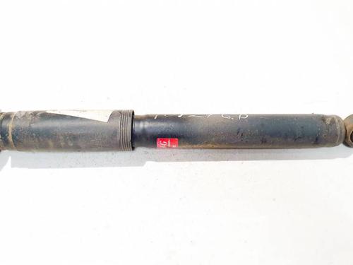 Used Right rear shock absorber Right rear shock absorber VOLVO XC70 II (136) 3.2 AWD (238 hp) 34897640 34897640