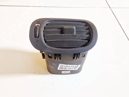 air-vent-kawasaki-motorcycles-z-900cc-0-32568423 main image