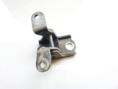 Used Hinge/Door check strap Hinge/Door check strap 35971343 35971343