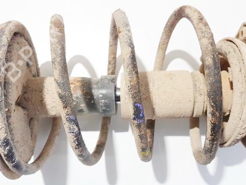 Used Shock absorber spring Shock absorber spring 35566124 35566124